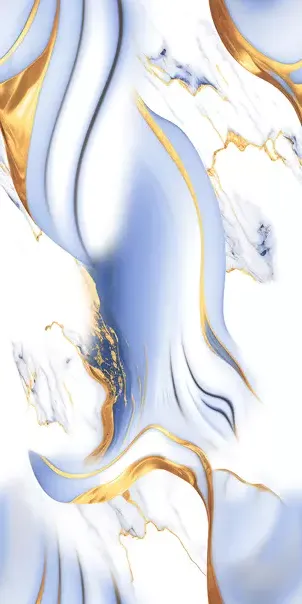 upload/Endless Series/EPOXY BLUE_R1.webp